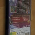 DVD Tuhkimo Taikansa kutakin ( 2006 Disney ) - pikkukuva 2