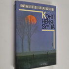 White Eagle : Kohti henkisyyttä - pikkukuva 1