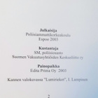 Varastettua Taidetta 3 - pikkukuva 3