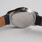 Omega Geneve vetokello vuodelta1972. - pikkukuva 2