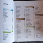 Encyclopedia of Questions and Answers - pikkukuva 3