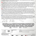 Better Living Through Chemistry - DVD - pikkukuva 2