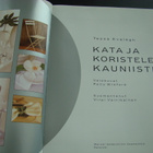 Kata ja koristele kauniisti, sisustuskirja - pikkukuva 5