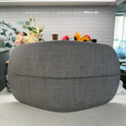Bang & Olufsen Beoplay A6 - pikkukuva 1