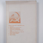 Dictionary of Basic Military Terms - A Soviet View - pikkukuva 2
