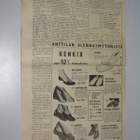 Ostajan opas 3/1957 - Pekka Lipponen 8 Gangsterit matalaksi - pikkukuva 3