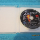 BATTLEFIELD 3 (PS3) - pikkukuva 3