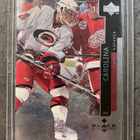 1997-98 Black Diamond #147 Sami Kapanen - pikkukuva 1