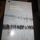 Dmitri Frolov: Sotavankina Neuvostoliitossa - pikkukuva 1