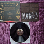 MOUNTAIN - LIVE... NEW JERSEY 1973 - pikkukuva 2