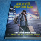 MIELENSÄPAHOITTAJA - DVD - pikkukuva 1