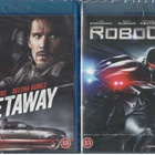 2 KPL blu-ray - pikkukuva 1