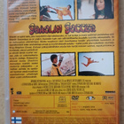 Shaolin soccer - pikkukuva 2
