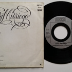 Betty Missiego Su Cancion 7" sinkku Eurovision 1979 - pikkukuva 2