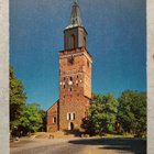Turku, Turun tuomiokirkko - pikkukuva 1