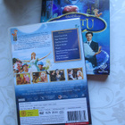 DISNEY LUMOTTU DVD - pikkukuva 2