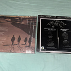 EAGLES - 10X LP - UUSIA - pikkukuva 3