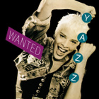 Yazz • Wanted CD - pikkukuva 1