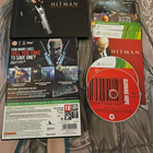 Hitman: Absolution - Professional Edition - pikkukuva 2