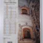 Vesa Mäkinen : Suomen vanhat linnat = The castles of Finland - pikkukuva 2