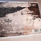 The GazettE - Hyena (CD Maxi Sigle) (2CD) Limited Edition - pikkukuva 2