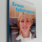 Eino Nykänen : Eroon työstressistä - pikkukuva 1