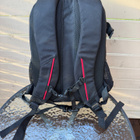 Kameralaukku Manfrotto Advanced III Holster 5L - pikkukuva 3
