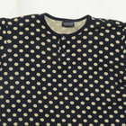 MARIMEKKO paita 160 cm - made in Finland - pikkukuva 1