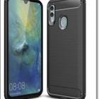 POISTOERÄSSÄ Huawei P Smart 2019 -tarvikkeet #103 - pikkukuva 4