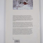 Anne Roston : Kaunis Suomi = Images of Finland = Finnland... - pikkukuva 2