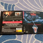 Noidat - The Witches Of Eastwick DVD - pikkukuva 1