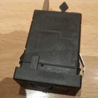 VW Passat 98-05 penkinlämmityksen säädin. 3B0963564C - pikkukuva 4