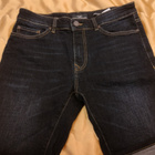 Hampton Republick Shortsit W32 - pikkukuva 4