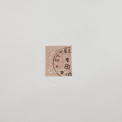 Luxemburg: 34