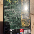 Robin hood the legend of sherwood - pikkukuva 2