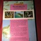 Iso valliriutta ja Koilis-Australia DVD/esite - pikkukuva 2