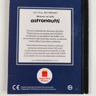 Minusta voi tulla astronautti - pikkukuva 2