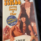 Good Times - Sonny & Cher - William Friedkin - pikkukuva 1