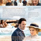 EFFI BRIEST	(12 309)	k	-FI-	DVD			2009	saksa, 1h 52min		12 - - pikkukuva 2