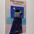 Esko Raento : On päivä, on yö - pikkukuva 1
