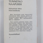 Tunnetko naapurisi : Nykypäivän tietoa Neuvostoliitosta - pikkukuva 2