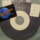 SMOKEY - PASS IT AROUND - FIN 1975 KOELEVY MINT- 7" - pikkukuva 1