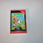 Commodore 64 : One man and his Droid - pikkukuva 1