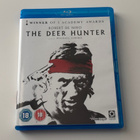 The Deer Hunter Blu-ray - pikkukuva 1