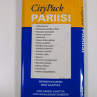 Fiona Dunlop : Citypack Pariisi - pikkukuva 2