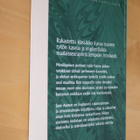 Jane Austen : Kasvattitytön tarina ( 2025 pokkari ) - pikkukuva 2