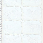 ~ EF 7149, upeat hepat-arkki ~ - pikkukuva 2