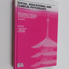 Hiroshi Motoaki ym. : Proceedings of the 22nd Internation... - pikkukuva 1
