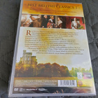 Best British Classics 7 (4DVD) DVD **muoveissa** - pikkukuva 2