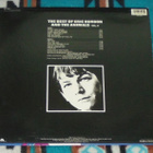 ERIC BURDON & THE ANIMALS ~ Best of Vol. II ~ LP - pikkukuva 2